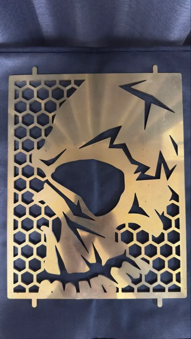 2025年最新】damngood ancamの人気アイテム - メルカリ