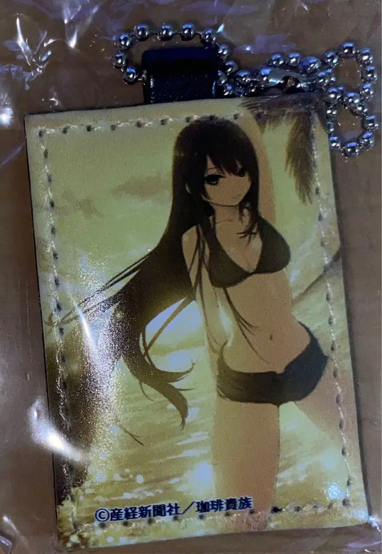 アニメムック　珈琲貴族 複製原画「GOLD and BLACK」 (絵師100人展 08) 2025年最新】珈琲貴族 絵師100人展の人気アイテム - メルカリ