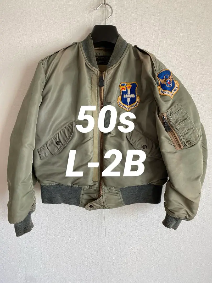m50162799912_1.jpg?1726389647