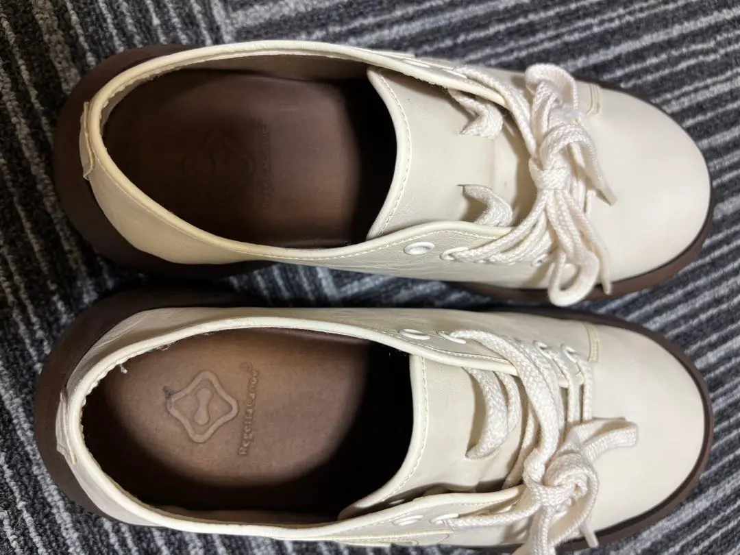 Re:getA 女裝鞋 的縮圖