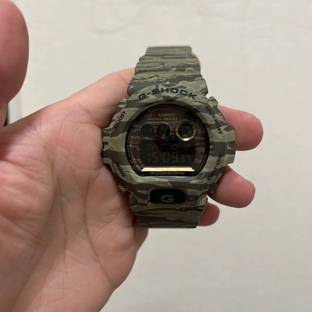 m50165360256_1.jpg?1728713710