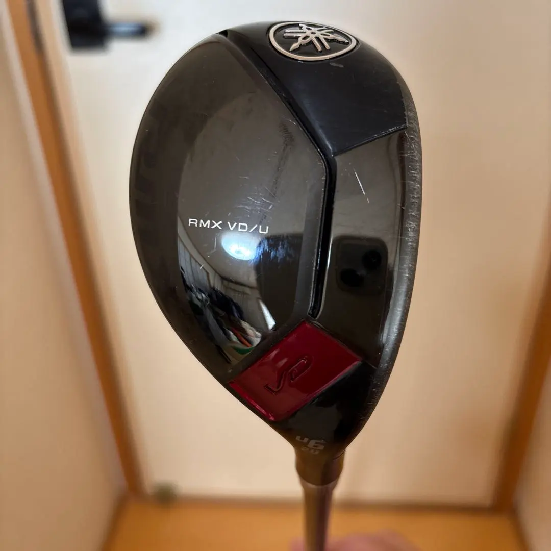 2025年最新】ヤマハ rmx vd u6の人気アイテム - メルカリ