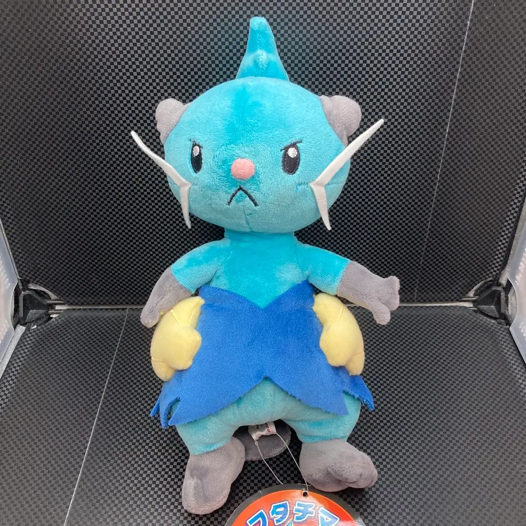2025年最新】ポケモンセンター フタチマル ぬいぐるみの人気