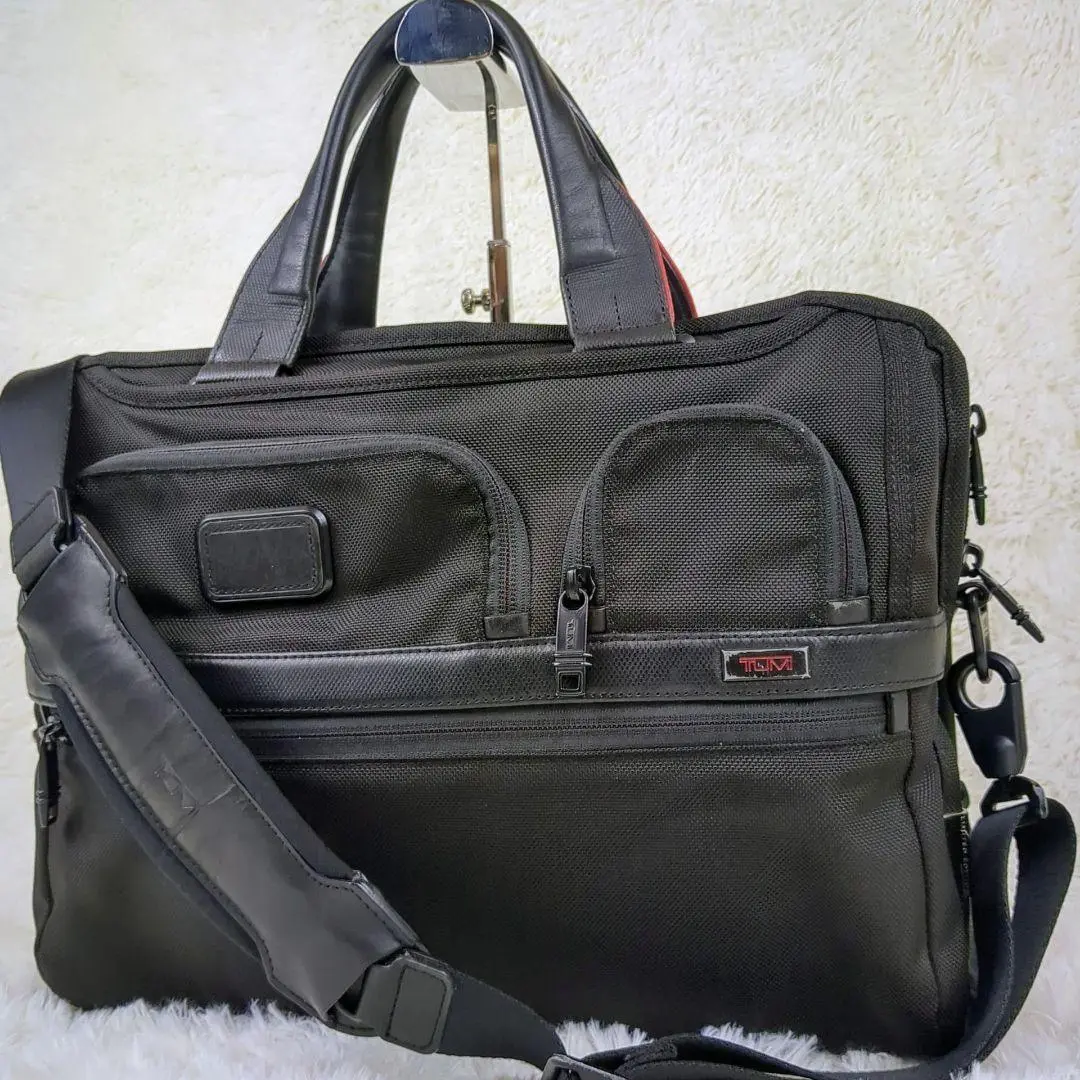 2025年最新】tumi 26118の人気アイテム - メルカリ