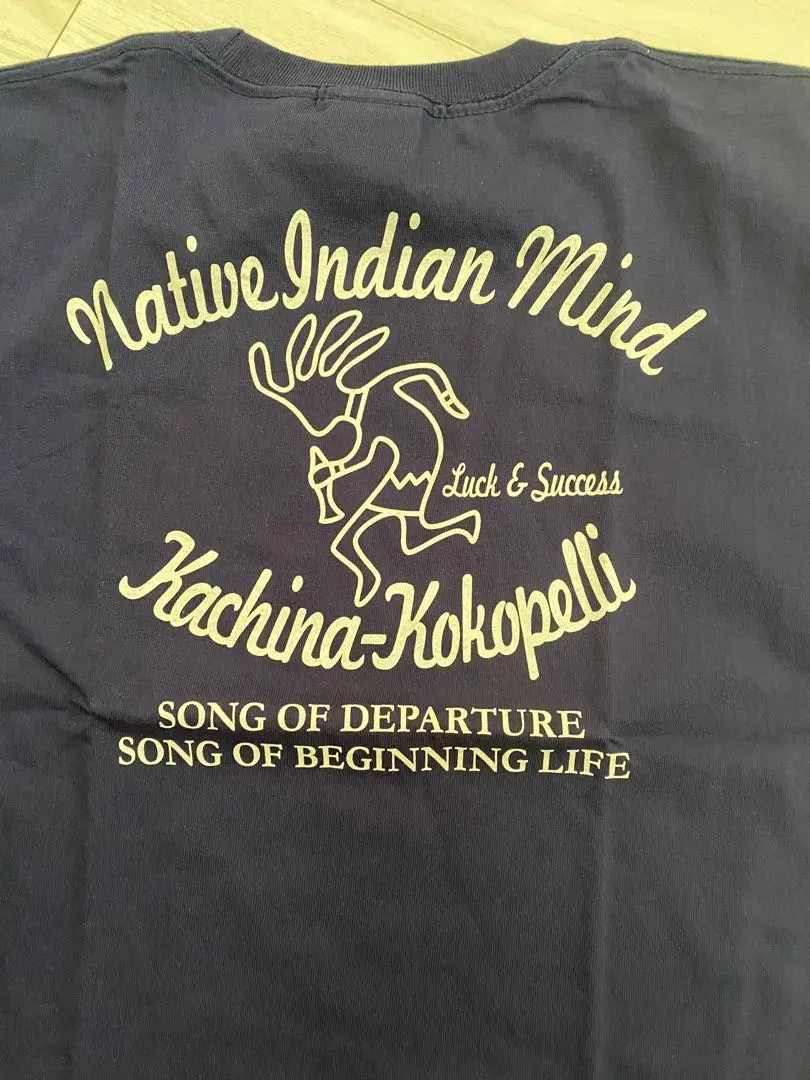 2025年最新】ココペリ tシャツの人気アイテム - メルカリ