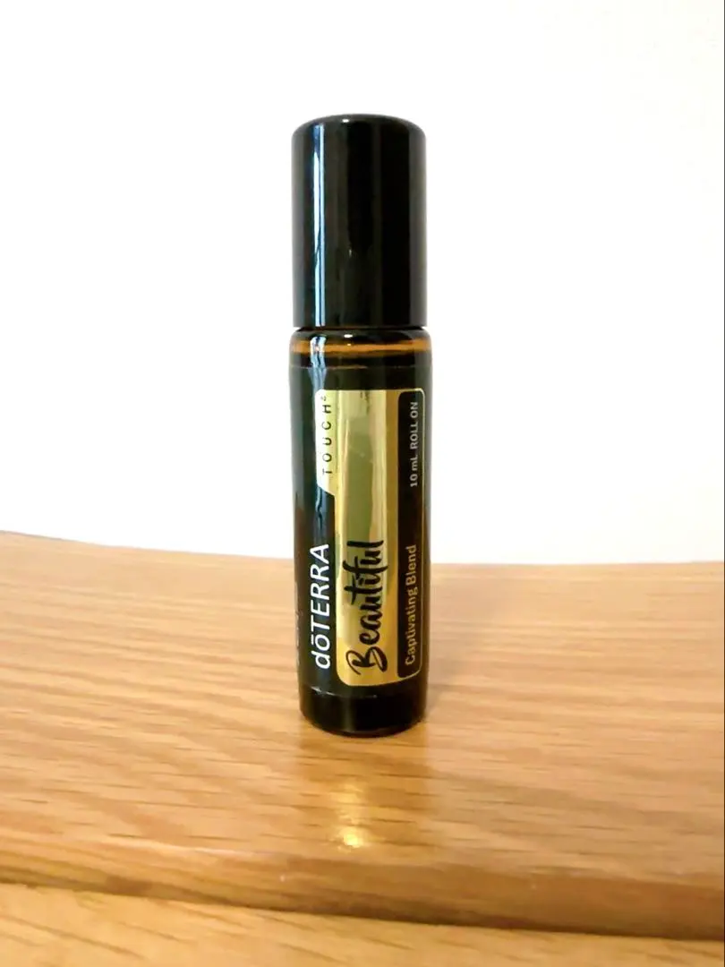 2025年最新】オスマンタスタッチの人気アイテム - メルカリ