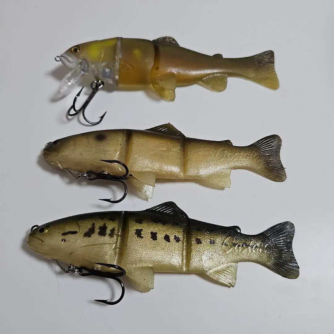 2025年最新】キャスティークの人気アイテム - メルカリ