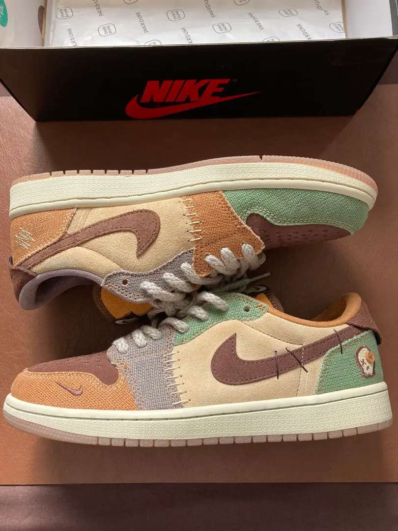 2025年最新】air jordan 1 low zionの人気アイテム - メルカリ 2025年最新】air jordan 1 low zionの人気アイテム - メルカリ