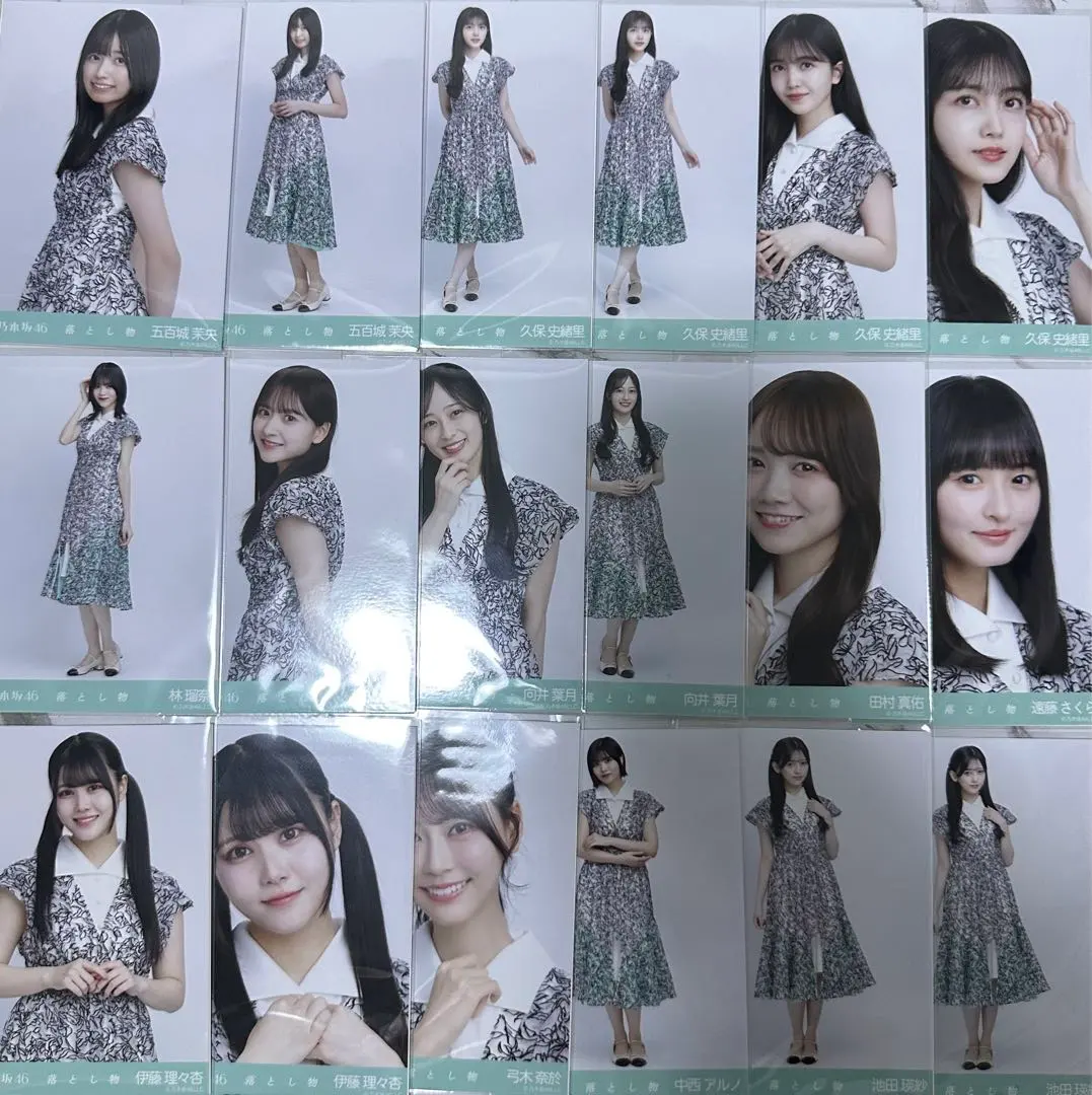 2025年最新】奥田いろは 落とし物の人気アイテム - メルカリ