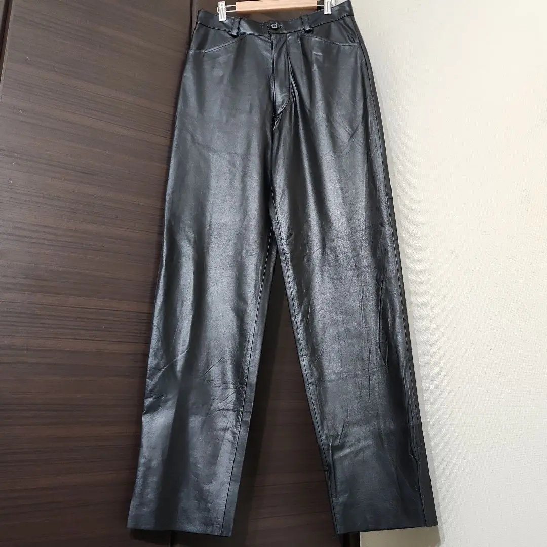 【新品】PARTINA Tokyo Fur　ミンクファー　ケープ　グレー ミンク 編みこみ ファー ケープ 毛皮 ミンクファー リアルファー