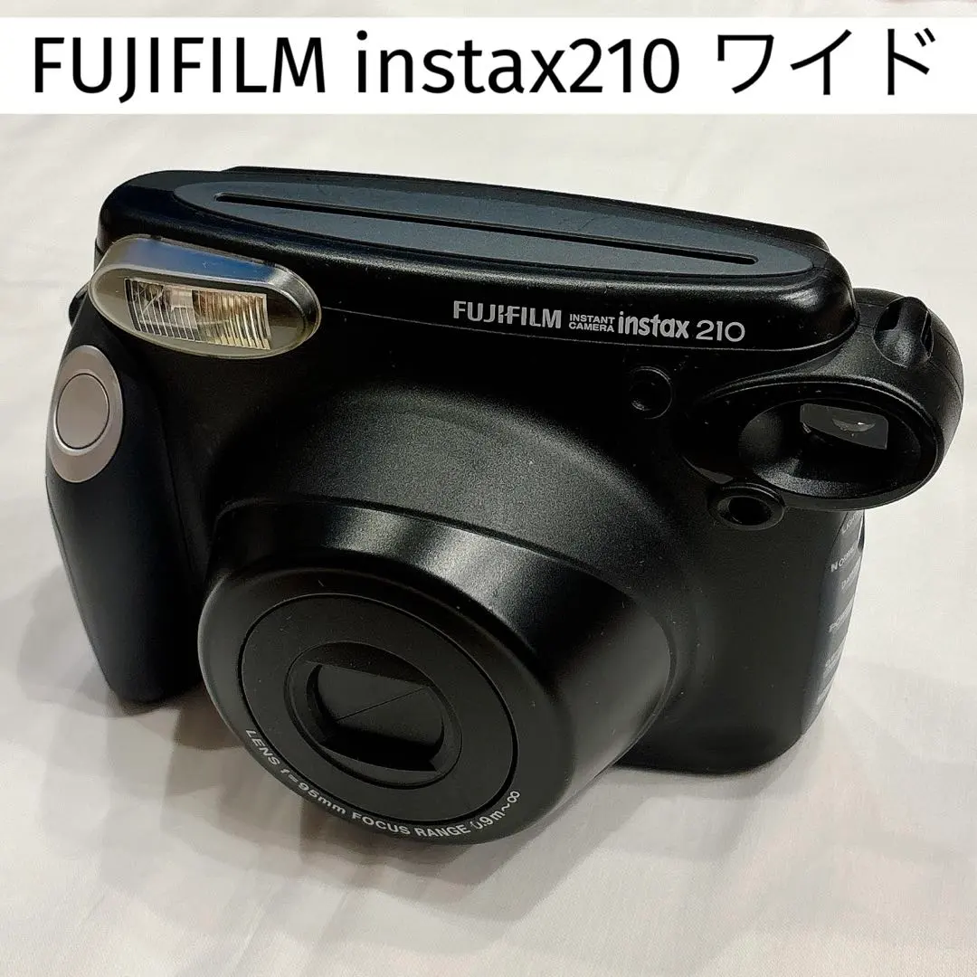 2025年最新】x21 チェキの人気アイテム - メルカリ