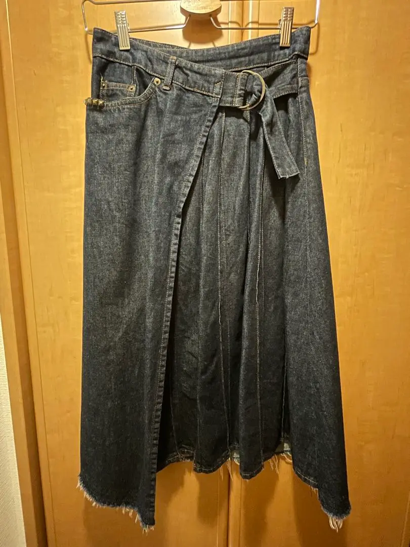 激レア‼︎ 初期 Hysteric Glamor 90s プリーツスカート 2025年最新】Hysteric Glamour プリーツスカートの人気アイテム