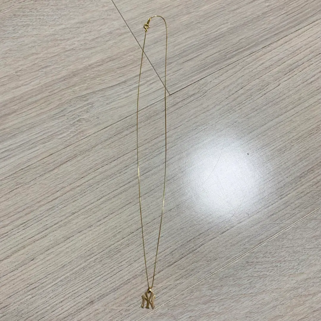 2025年最新】believer jewelryの人気アイテム - メルカリ