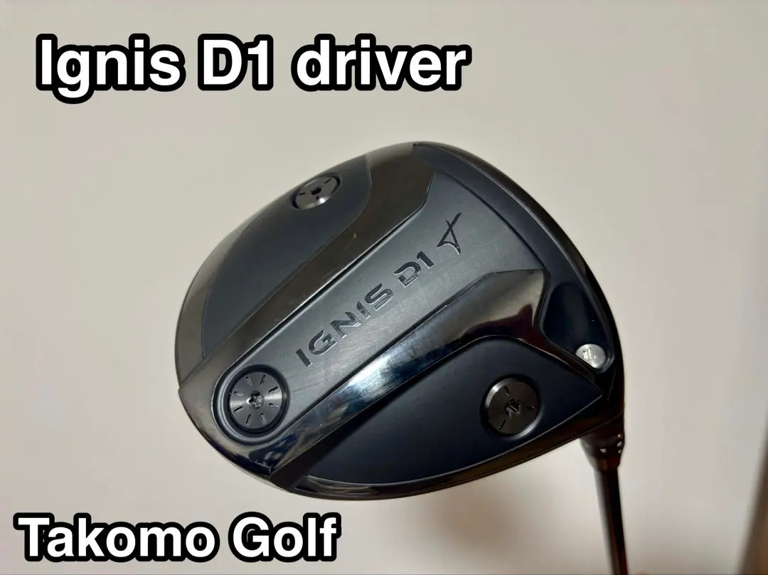 2025年最新】takomoの人気アイテム - メルカリ