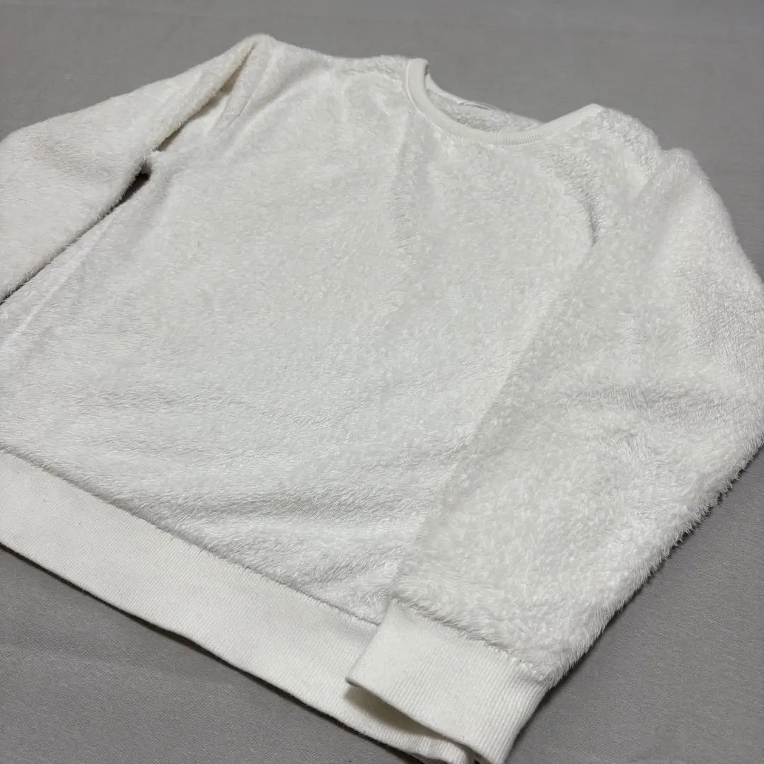 Thumbnail of ✨Excellent Condition✨ ◤BACK NUMBER◢ Pajamas, Size M