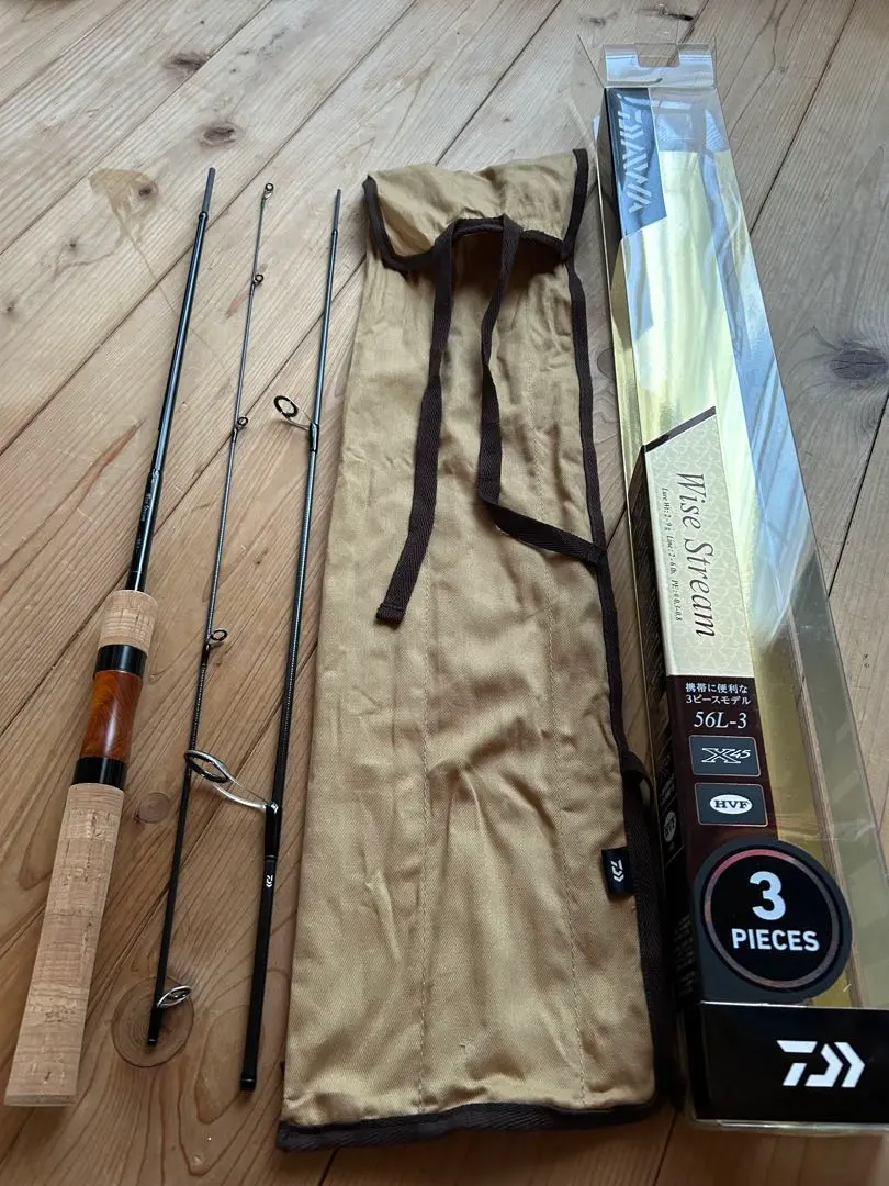 2025年最新】ワイズストリームの人気アイテム - メルカリ