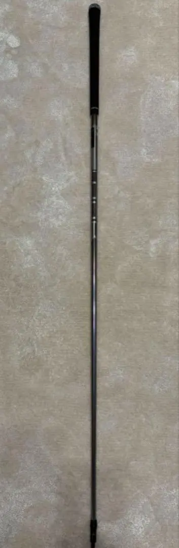 Thumbnail of PING G425 9° LST Driver Shaft