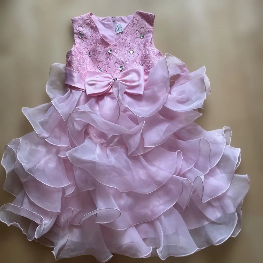 Thumbnail of Formal Dress 120 ⭐︎ Please read profile