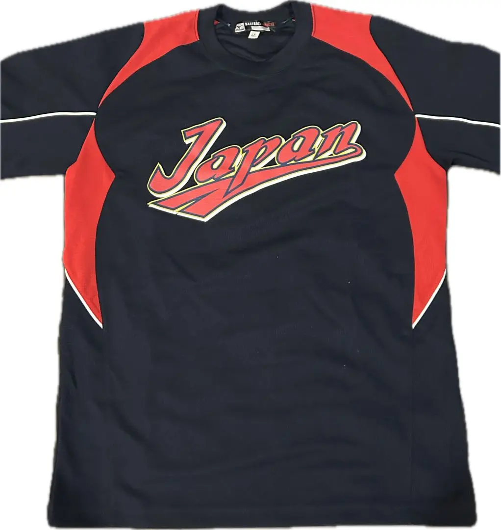2025年最新】wbc イチロー tシャツの人気アイテム - メルカリ