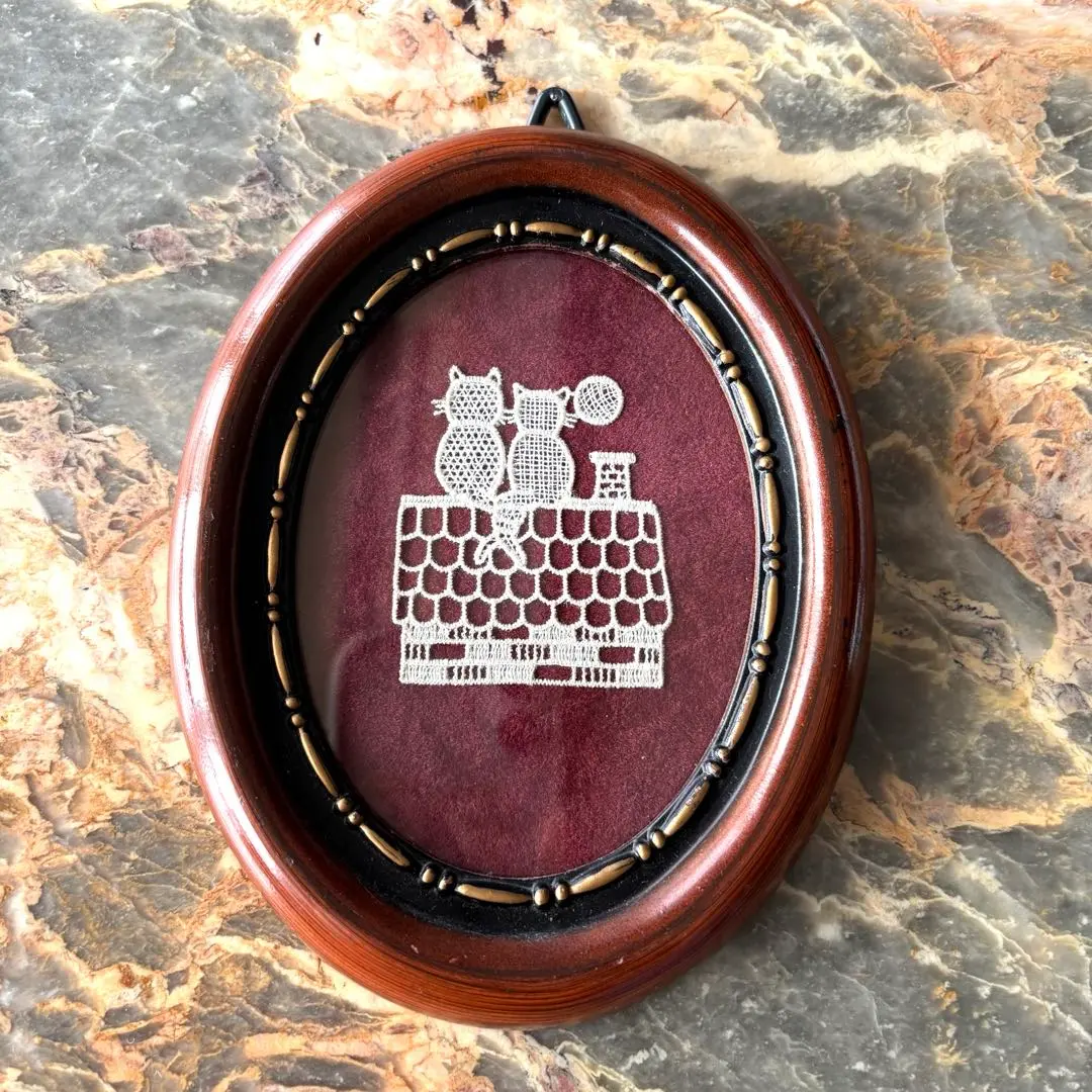 2025年最新】ベルギーレース額の人気アイテム - メルカリ