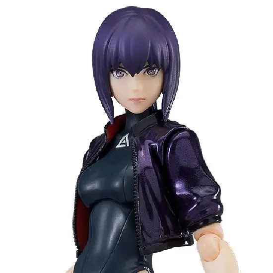 Max Factory - figma 攻殻機動隊 SAC_2045 草薙素子 SAC_2045ver 41WgV2OCF-L._UF894,1000_QL80_.jpg