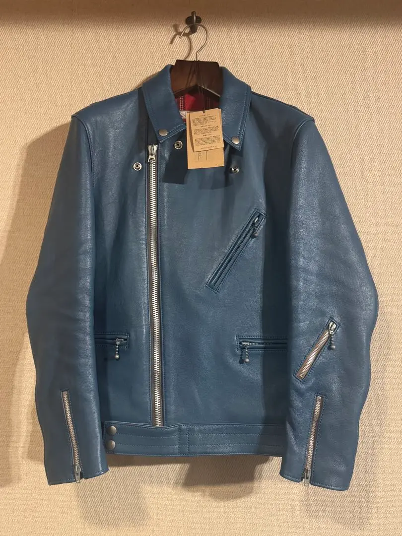 ス*ヤ様 addict clothes/AD-03(38)ターコイズ 2025年最新】addict clothes ターコイズの人気アイテム - メルカリ