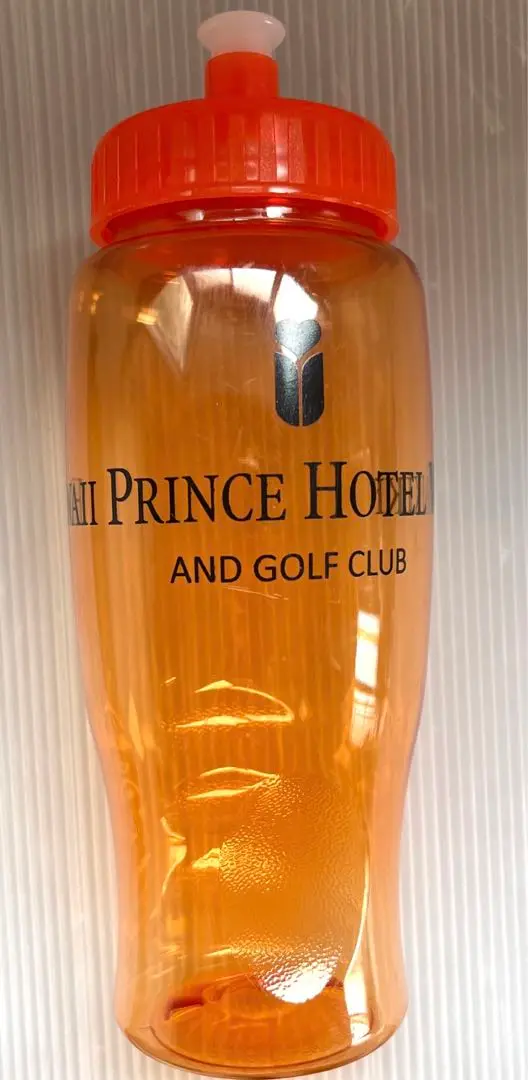 PRINCE IN HAWAII プリンス 写真集 ハードカバー美品 Amazon.co.jp: プリンス写真集 A PRIVATE VIEW : アフシン