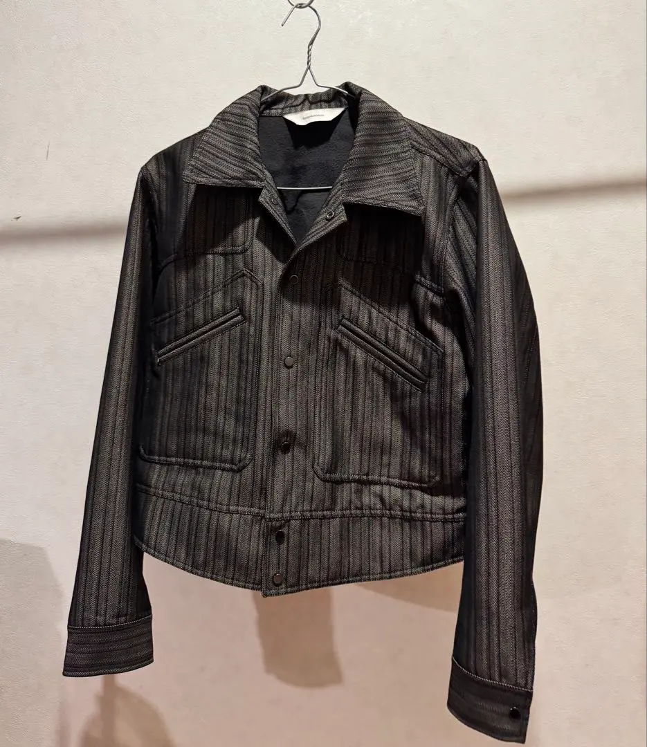 2025年最新】sasquatchfabrix セットアップの人気アイテム