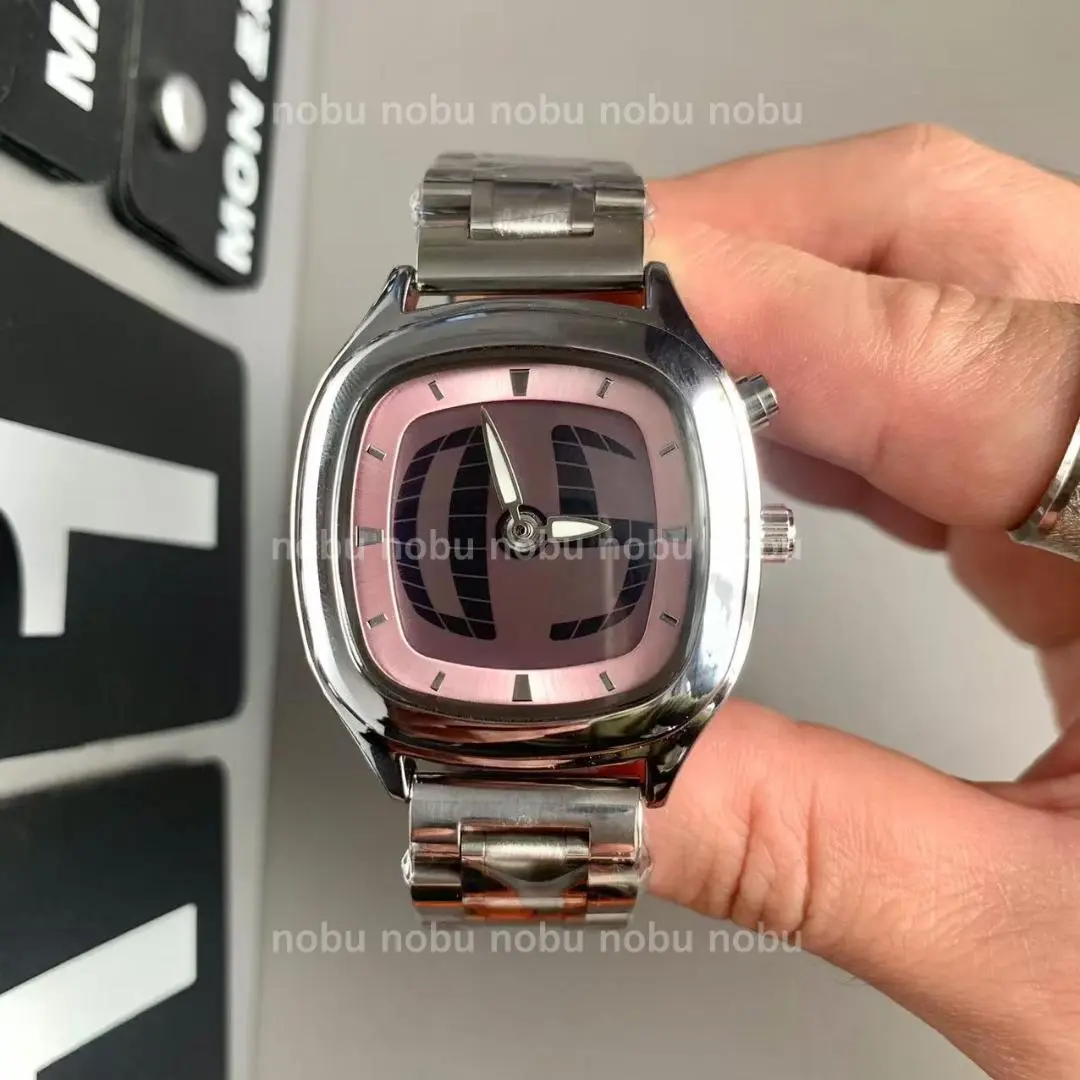 2025年最新】ARCHIVE fossil big tic y2k watchの人気アイテム