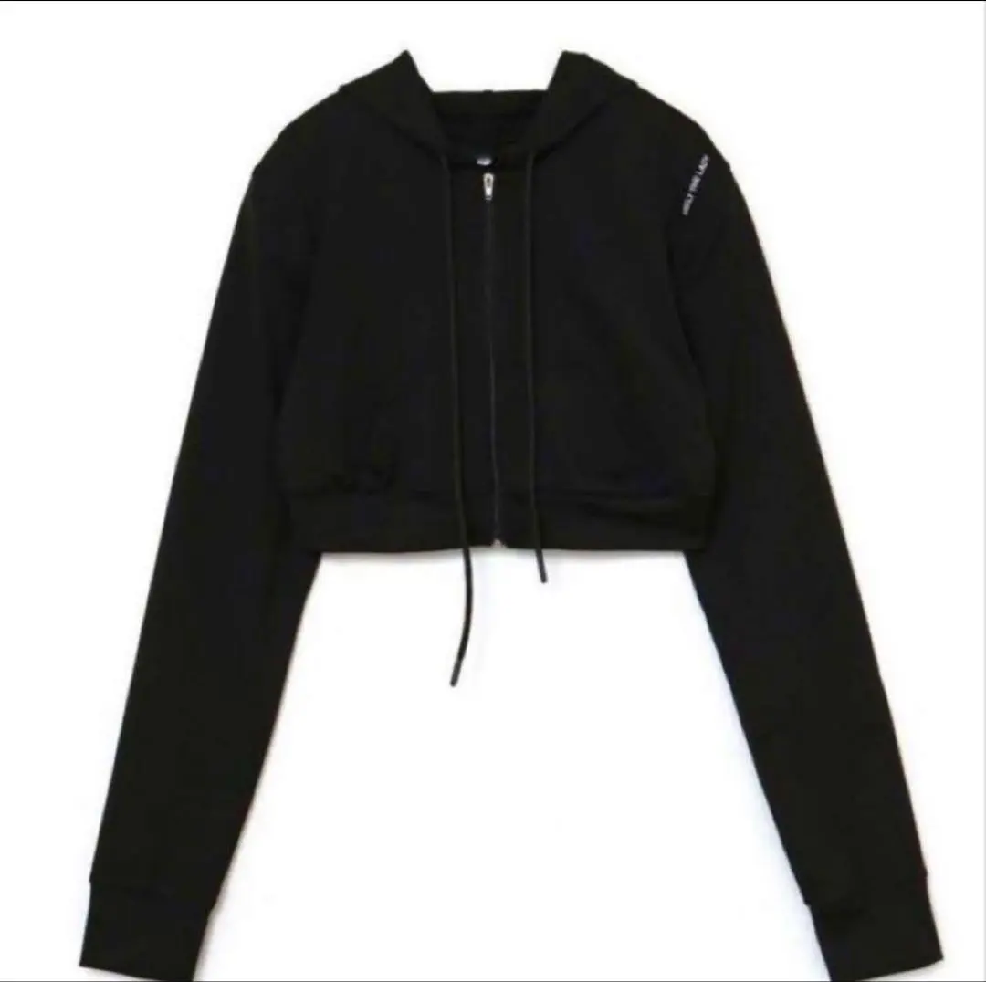 Thumbnail of melt the lady