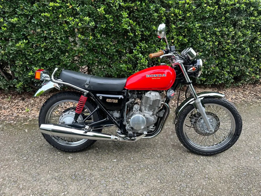 Webike | WM ダブルエム(ウェリントン) ボルトオン CEVタイプ