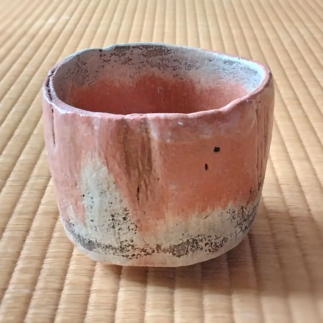 rakutyawann-24_1.jpg?v=