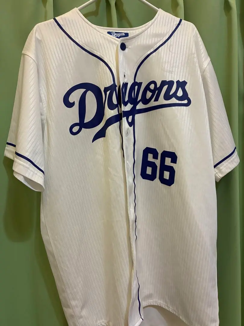 2025年最新】ビシエド ユニフォームの人気アイテム - メルカリ