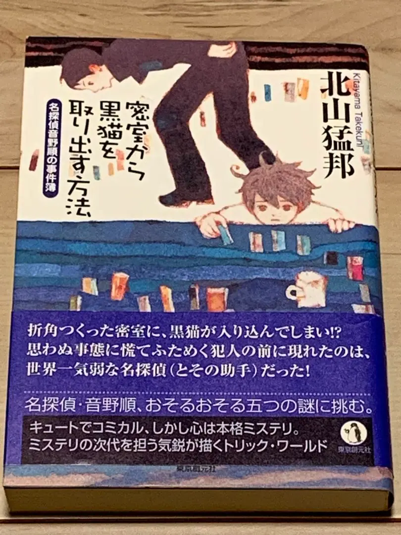 初版set 北山猛邦 城シリーズ 講談社ノベルス ミステリー ミステリ 初版set 北山猛邦 城シリーズ 講談社ノベルス ミステリー