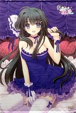 花之宮 瑞穂　ファンタズマゴリア　サイン　sp Amazon.co.jp: ファンタズマゴリア 穢翼のユースティアサイン