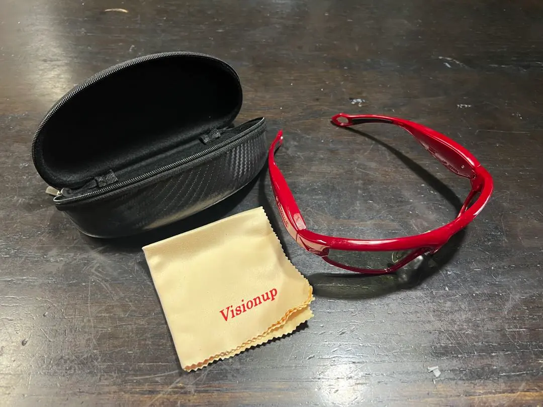2025年最新】Visionup ビジョナップ Visionupの人気アイテム