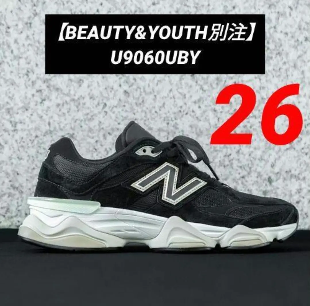 2025年最新】U9060UBYの人気アイテム - メルカリ