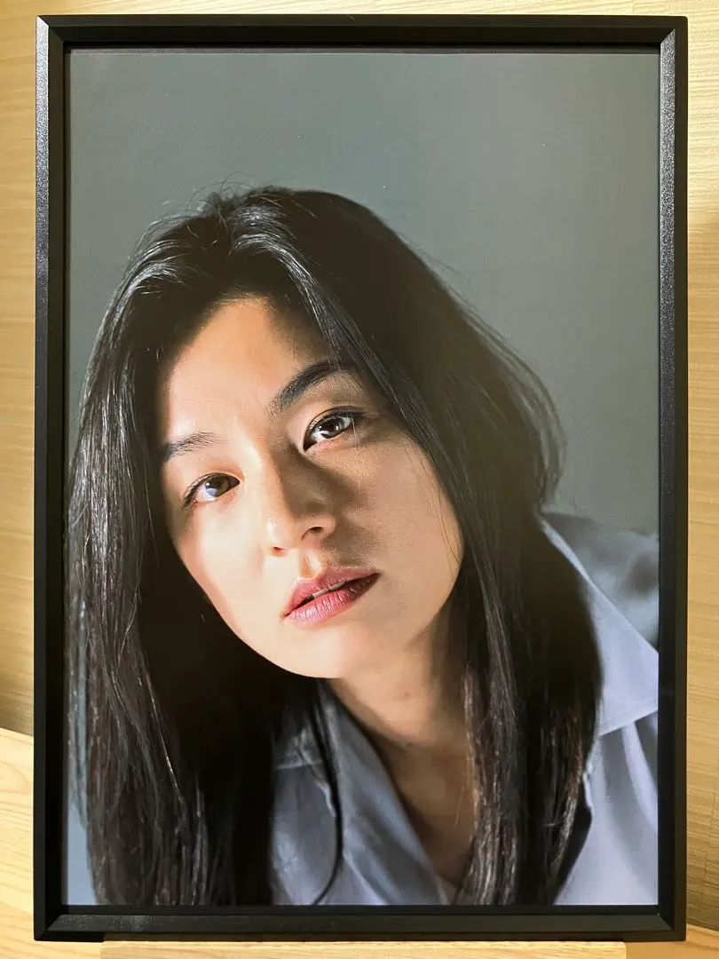 アラーキーポスター Im possible Love/荒木経惟/特別額装品 2025年最新】荒木経惟 ポスターの人気アイテム - メルカリ
