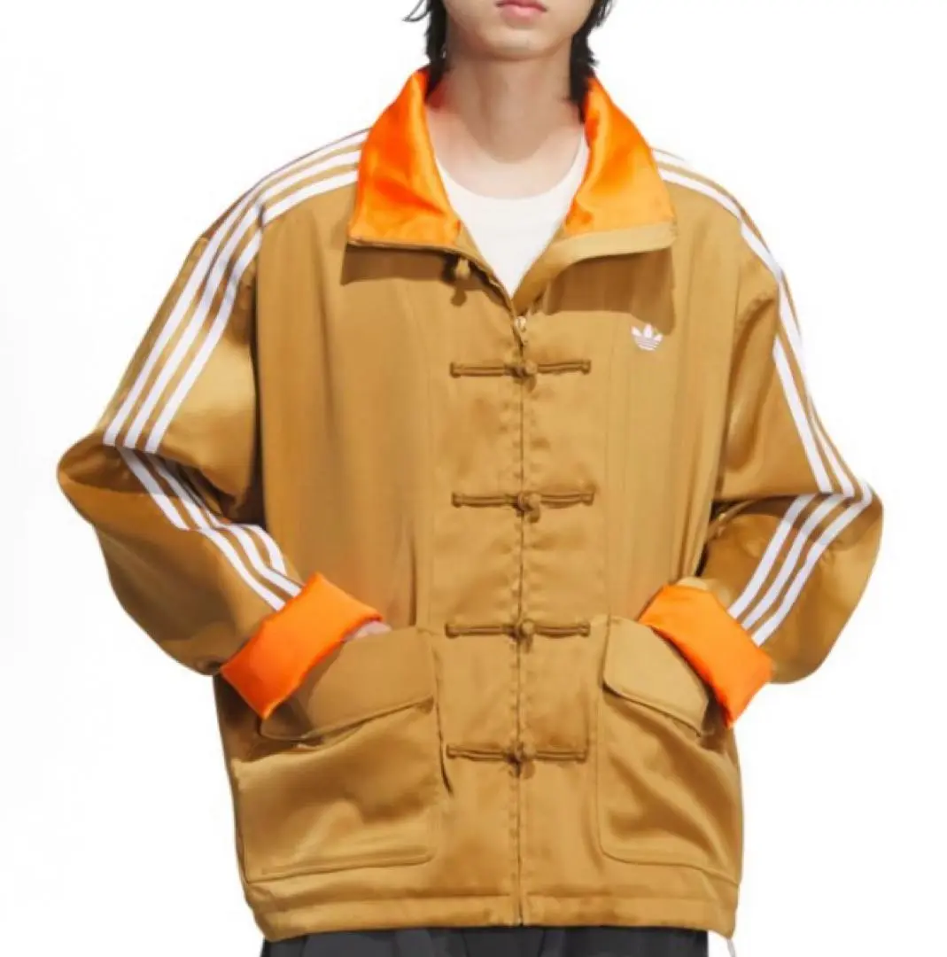 adidas オリジナル アディダス スカジャン 古着 m21243272255_1.jpg?1708696839
