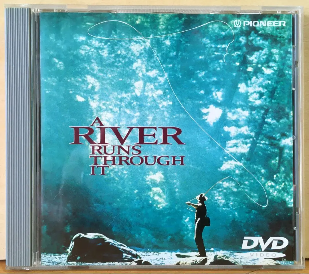 ブラックフット('14カナダ)/DVD 2025年最新】ブラックフット dvdの人気アイテム - メルカリ