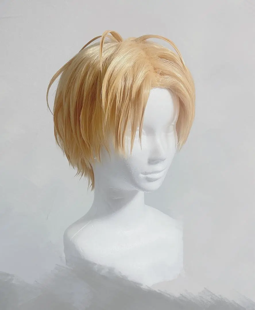 2025年最新】エクスアルビオ コスプレの人気アイテム - メルカリ