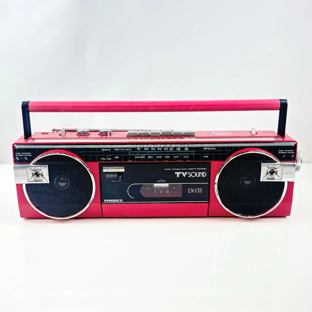 2025年最新】hitachi perdiscoの人気アイテム - メルカリ