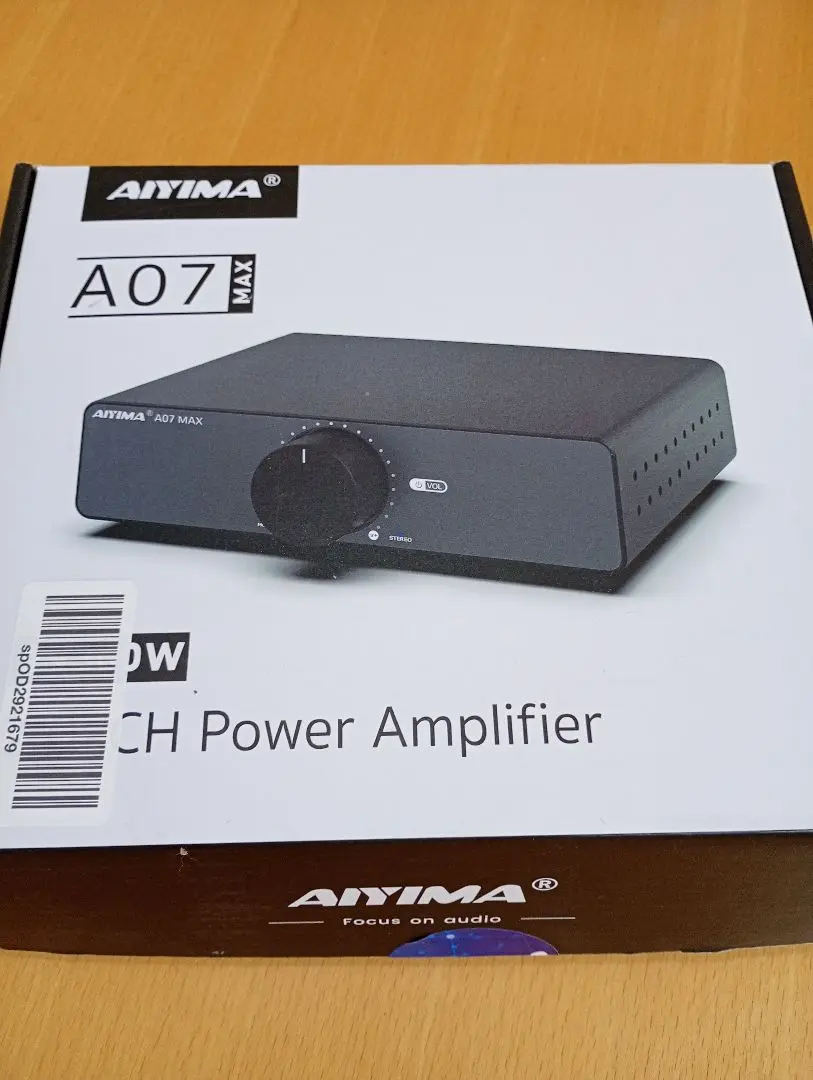2025年最新】aiyima a07の人気アイテム - メルカリ