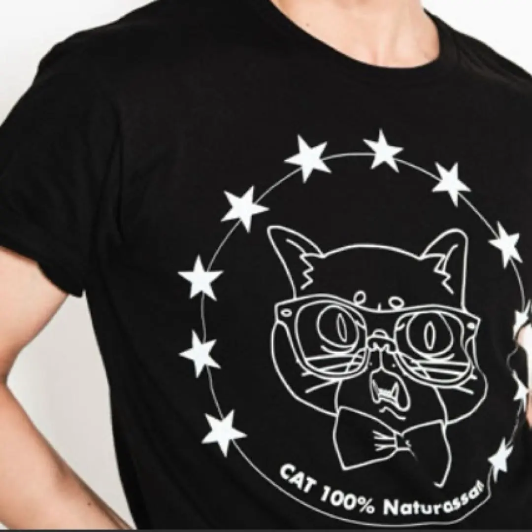 2025年最新】TOSHIYA tシャツ dir en greyの人気アイテム - メルカリ