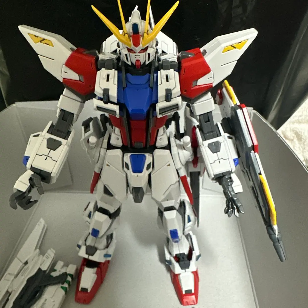 2025年最新】ユニバースブースター mgの人気アイテム - メルカリ