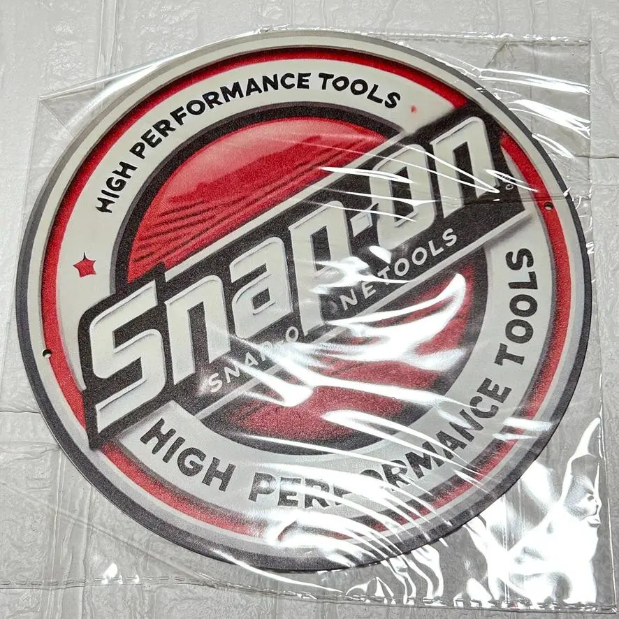 スナップオン Garage Series 1:18 2セット 中古 Amazon | TSM 1/18 スナップオン ガレージツールセット Snap-on