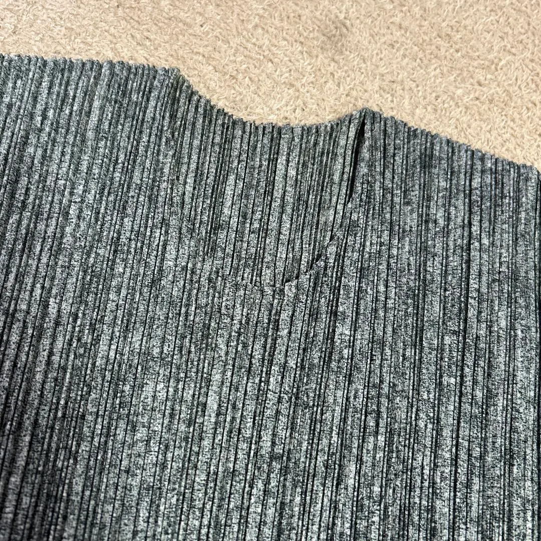 Thumbnail of Pleats Please short sleeve