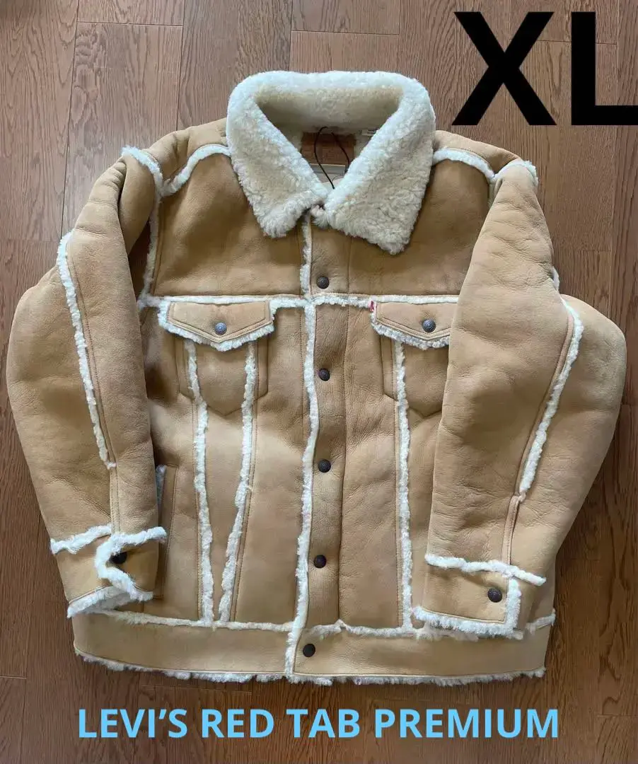 POST JUNK / 80's LEVI'S レークプラシッドオリンピック