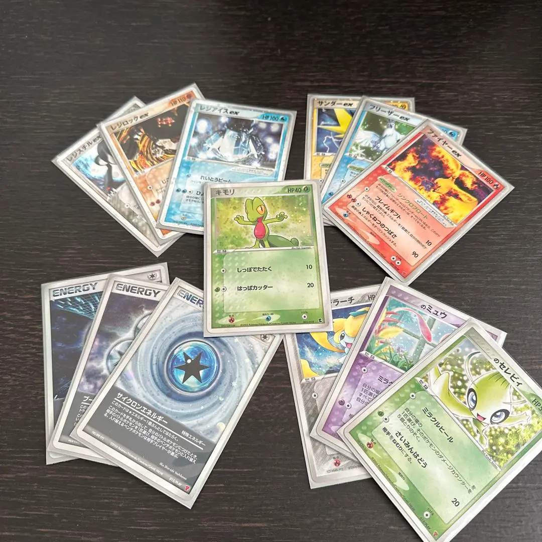 ポケモンカードゲームプレイヤーズコイン　アブソル 2025年最新】アブソルコインの人気アイテム - メルカリ