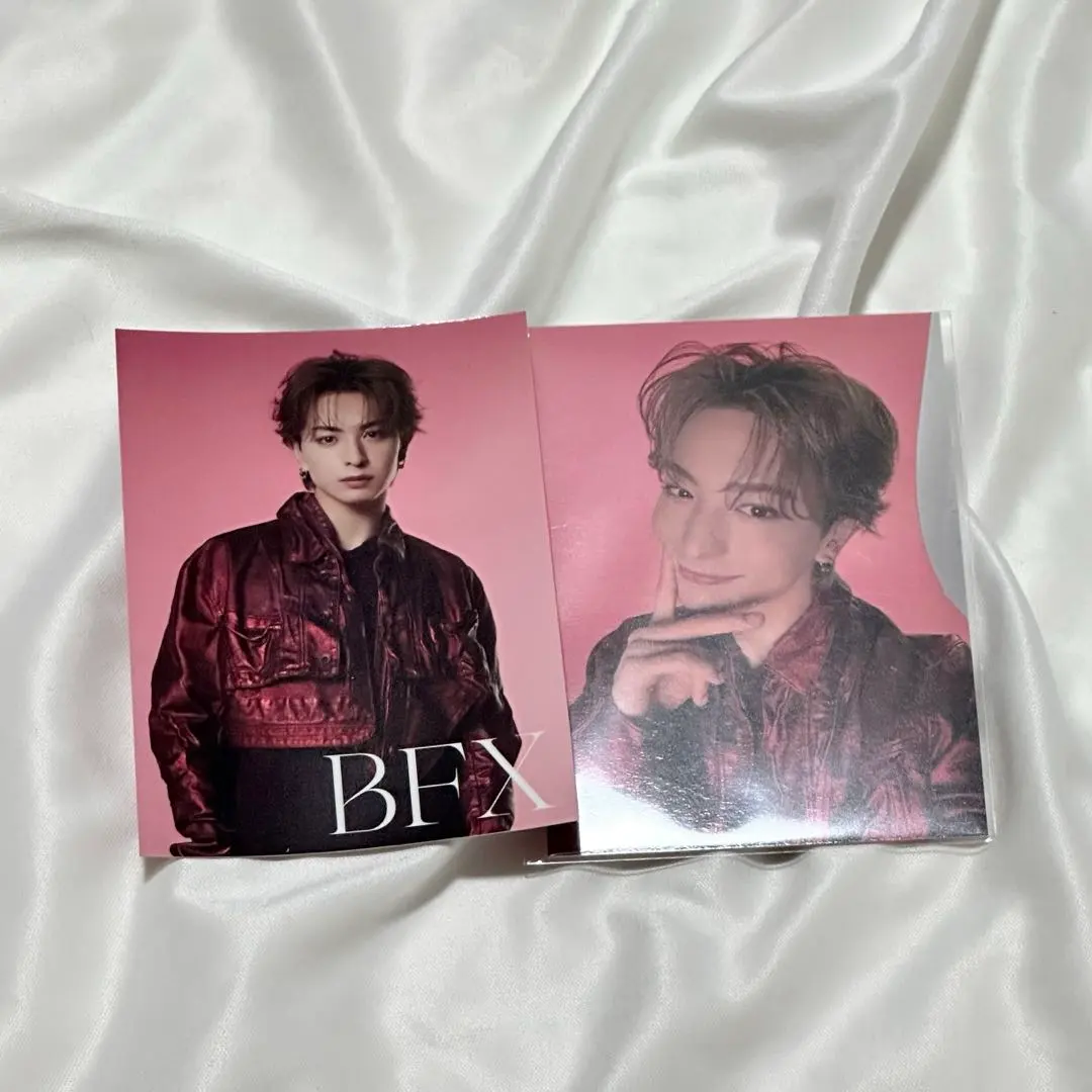 Thumbnail of Keito Kimura